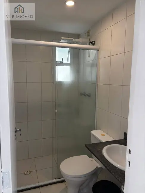 Foto 7 de Apartamento com 3 quartos à venda, 65m2 em Vila Prel, São Paulo - SP