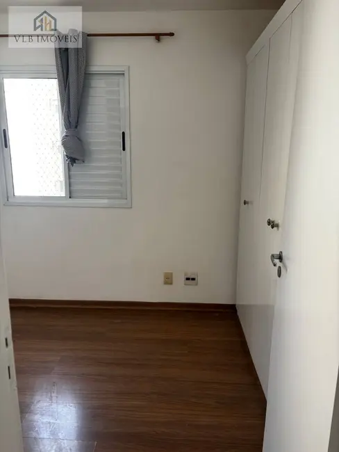 Foto 9 de Apartamento com 3 quartos à venda, 65m2 em Vila Prel, São Paulo - SP