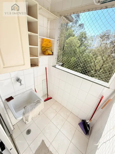 Foto 7 de Apartamento com 2 quartos à venda, 54m2 em Vila Andrade, São Paulo - SP