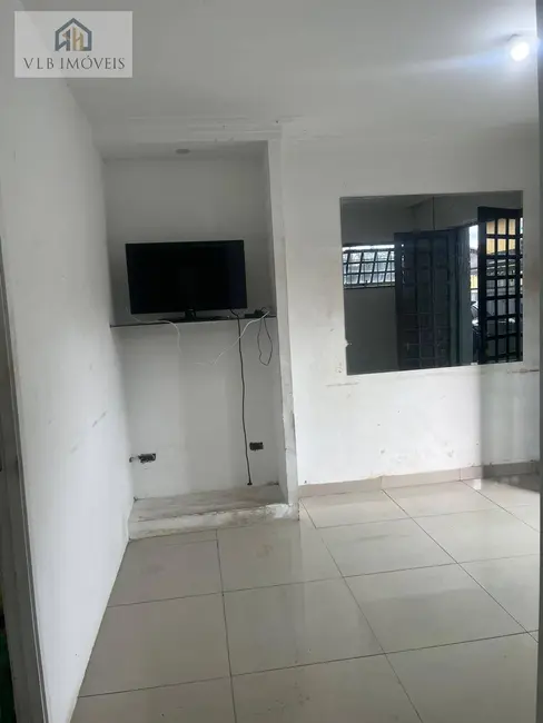 Foto 5 de Casa com 3 quartos à venda, 120m2 em Jardim Catanduva, São Paulo - SP
