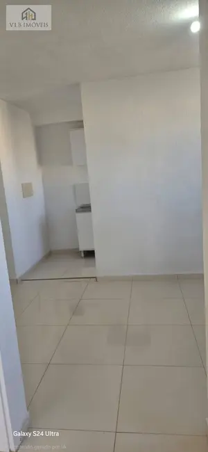 Apartamento com 2 quartos à venda, 42m2 em Jardim Paris, São Paulo - SP - imagem 5 Foto 5 de Apartamento com 2 quartos à venda, 42m2 em Jardim Paris, São Paulo - SP
