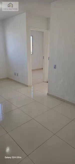 Apartamento com 2 quartos à venda, 42m2 em Jardim Paris, São Paulo - SP - imagem 4 Foto 4 de Apartamento com 2 quartos à venda, 42m2 em Jardim Paris, São Paulo - SP