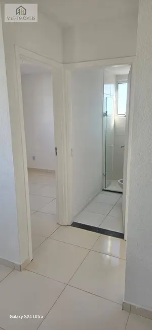 Apartamento com 2 quartos à venda, 42m2 em Jardim Paris, São Paulo - SP - imagem 8 Foto 8 de Apartamento com 2 quartos à venda, 42m2 em Jardim Paris, São Paulo - SP
