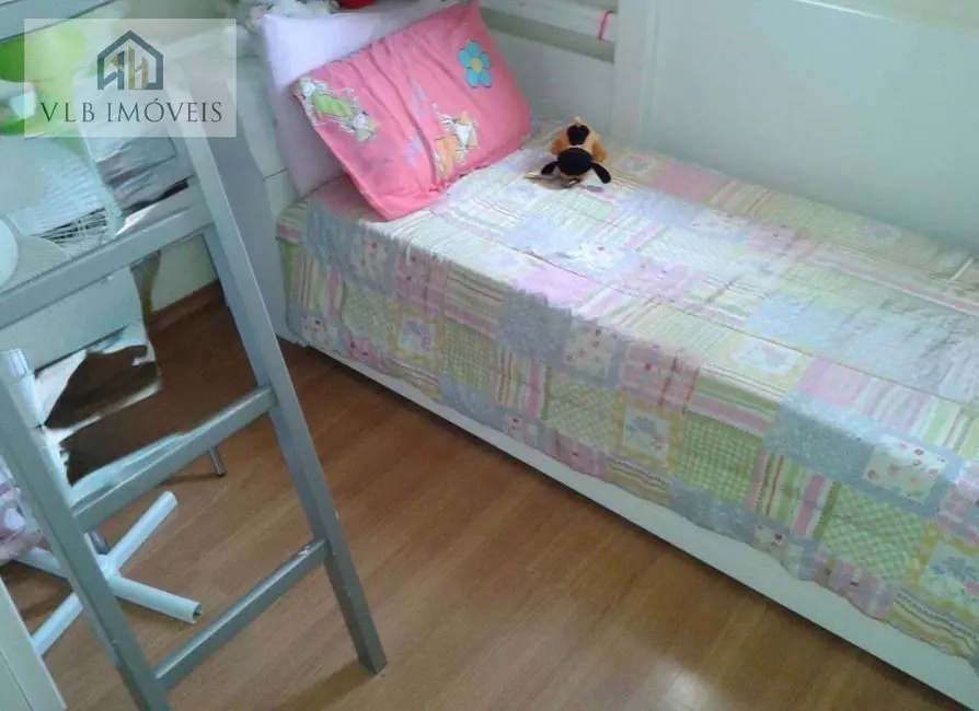 Sobrado com 2 quartos à venda, 80m2 em Parque Munhoz, São Paulo - SP - imagem 8 Foto 8 de Sobrado com 2 quartos à venda, 80m2 em Parque Munhoz, São Paulo - SP