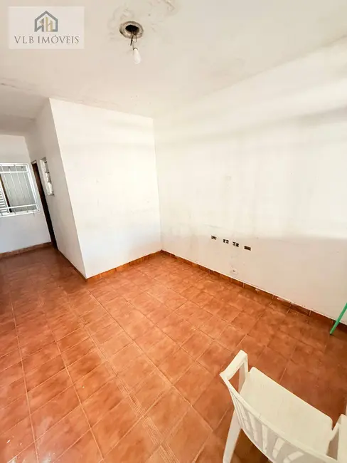 Casa com 2 quartos à venda, 80m2 em Vila Prel, São Paulo - SP - imagem 4 Foto 4 de Casa com 2 quartos à venda, 80m2 em Vila Prel, São Paulo - SP