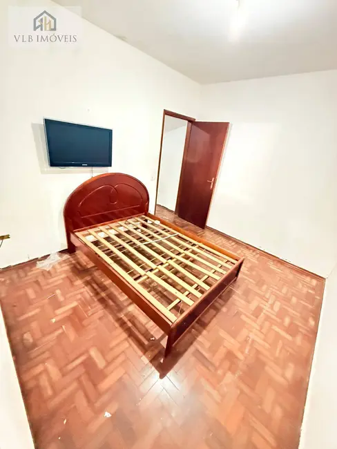Casa com 2 quartos à venda, 80m2 em Vila Prel, São Paulo - SP - imagem 5 Foto 5 de Casa com 2 quartos à venda, 80m2 em Vila Prel, São Paulo - SP