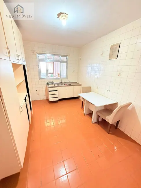 Casa com 2 quartos à venda, 80m2 em Vila Prel, São Paulo - SP - imagem 3 Foto 3 de Casa com 2 quartos à venda, 80m2 em Vila Prel, São Paulo - SP