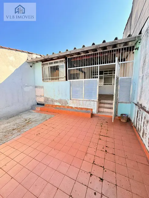 Casa com 2 quartos à venda, 80m2 em Vila Prel, São Paulo - SP - imagem 8 Foto 8 de Casa com 2 quartos à venda, 80m2 em Vila Prel, São Paulo - SP