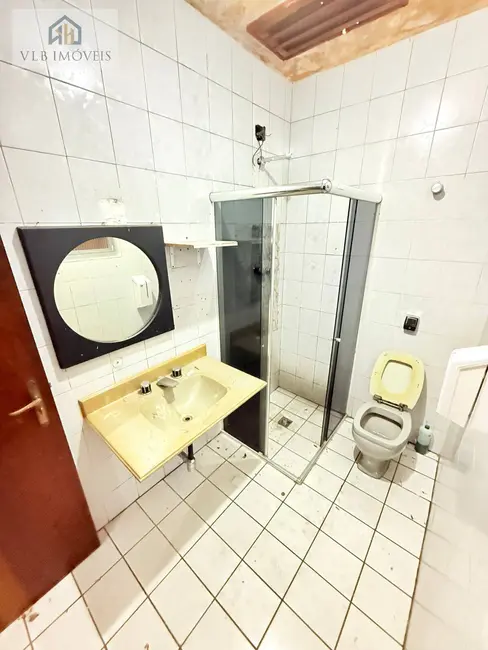 Casa com 2 quartos à venda, 80m2 em Vila Prel, São Paulo - SP - imagem 6 Foto 6 de Casa com 2 quartos à venda, 80m2 em Vila Prel, São Paulo - SP