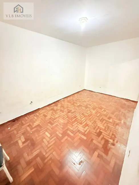 Casa com 2 quartos à venda, 80m2 em Vila Prel, São Paulo - SP - imagem 7 Foto 7 de Casa com 2 quartos à venda, 80m2 em Vila Prel, São Paulo - SP