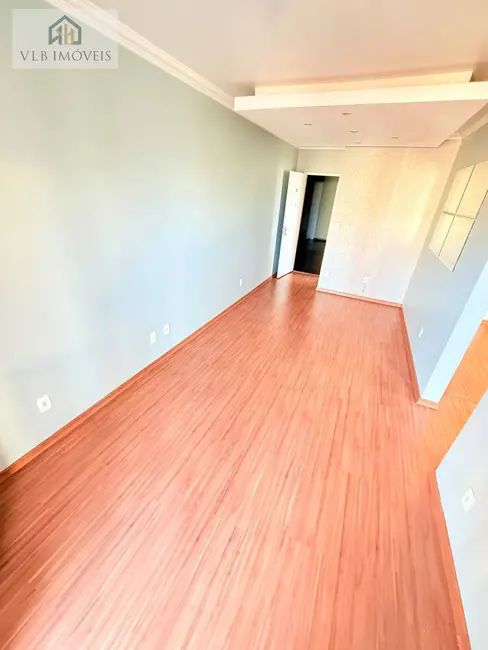 Foto 4 de Apartamento com 2 quartos à venda e para alugar, 57m2 em Vila das Belezas, São Paulo - SP