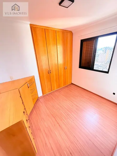 Foto 9 de Apartamento com 2 quartos à venda e para alugar, 57m2 em Vila das Belezas, São Paulo - SP