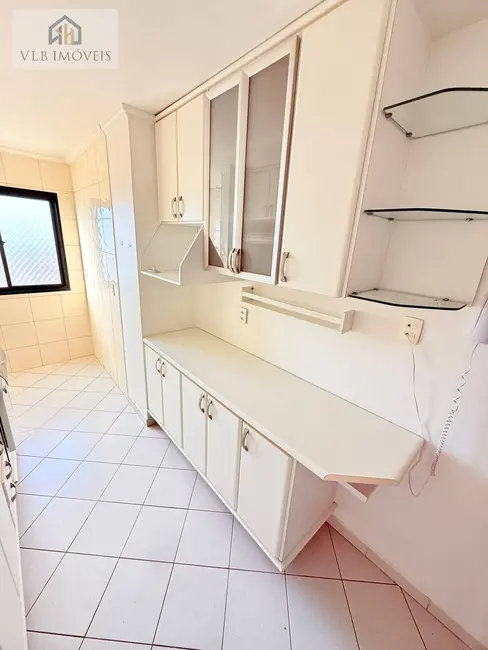 Foto 6 de Apartamento com 2 quartos à venda e para alugar, 57m2 em Vila das Belezas, São Paulo - SP