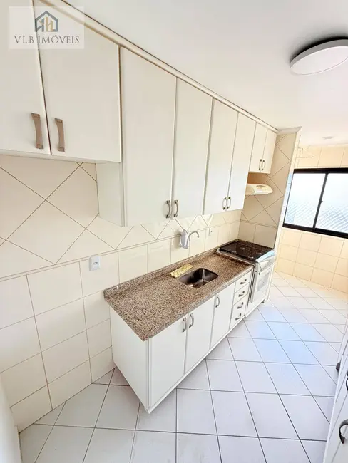 Foto 3 de Apartamento com 2 quartos à venda e para alugar, 57m2 em Vila das Belezas, São Paulo - SP
