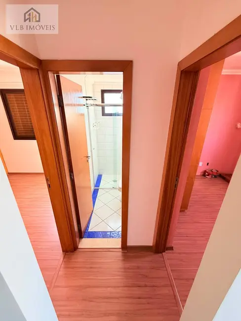 Foto 8 de Apartamento com 2 quartos à venda e para alugar, 57m2 em Vila das Belezas, São Paulo - SP