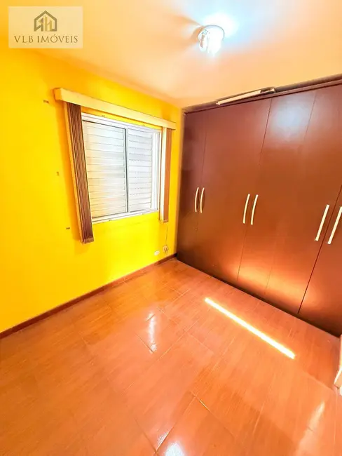 Foto 7 de Sobrado com 2 quartos à venda, 80m2 em Parque Munhoz, São Paulo - SP