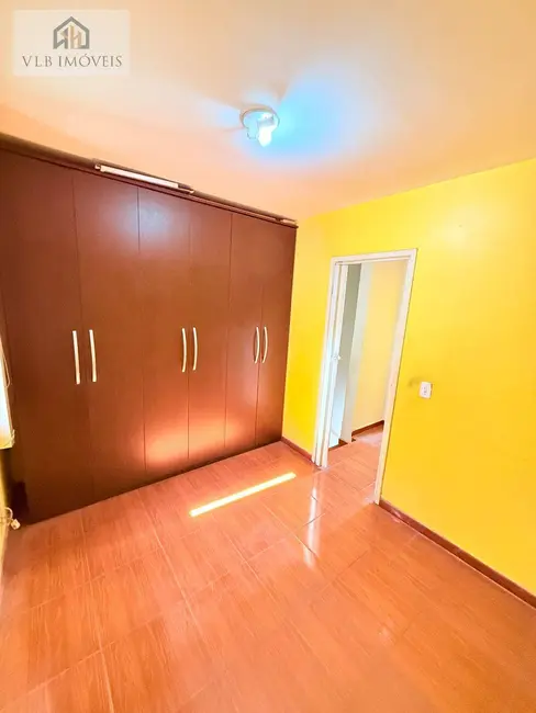 Foto 8 de Sobrado com 2 quartos à venda, 80m2 em Parque Munhoz, São Paulo - SP