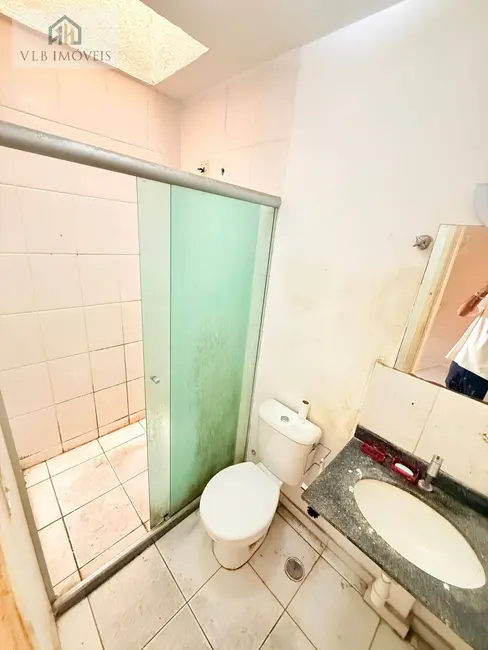 Foto 9 de Sobrado com 2 quartos à venda, 80m2 em Parque Munhoz, São Paulo - SP