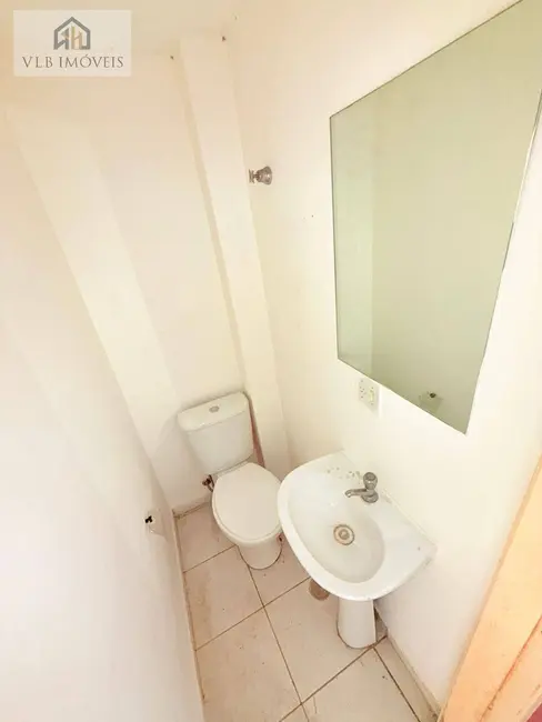 Foto 4 de Sobrado com 2 quartos à venda, 80m2 em Parque Munhoz, São Paulo - SP