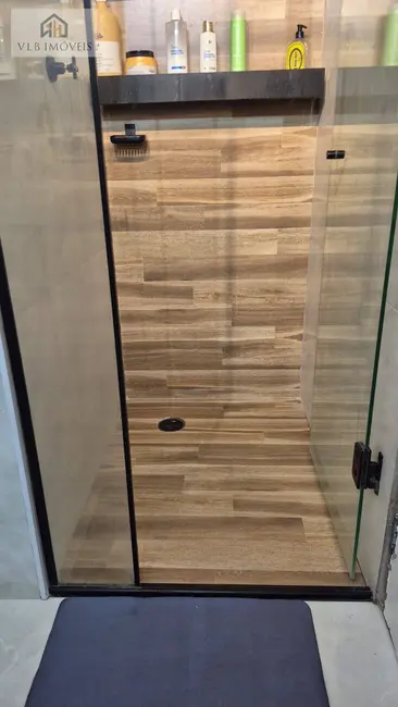 Apartamento com 3 quartos à venda, 75m2 em Jardim Piracuama, São Paulo - SP - imagem 6 Foto 6 de Apartamento com 3 quartos à venda, 75m2 em Jardim Piracuama, São Paulo - SP