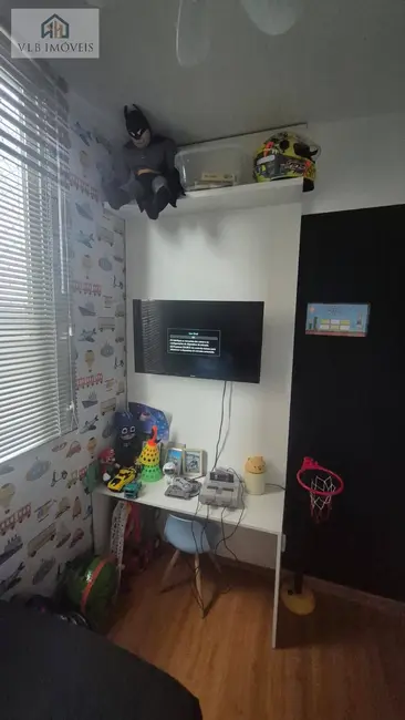 Apartamento com 3 quartos à venda, 75m2 em Jardim Piracuama, São Paulo - SP - imagem 8 Foto 8 de Apartamento com 3 quartos à venda, 75m2 em Jardim Piracuama, São Paulo - SP
