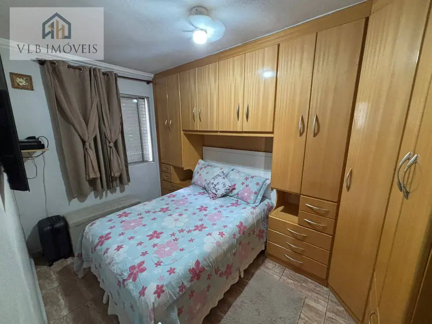 Apartamento com 2 quartos à venda, 50m2 em Jardim Umarizal, São Paulo - SP - imagem 8 Foto 8 de Apartamento com 2 quartos à venda, 50m2 em Jardim Umarizal, São Paulo - SP