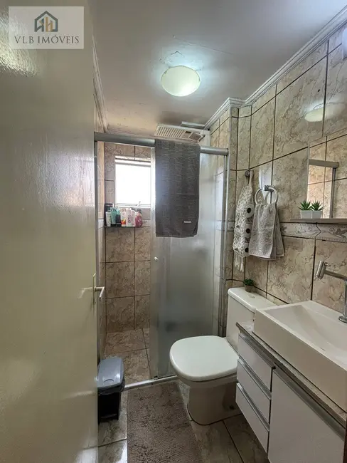 Apartamento com 2 quartos à venda, 50m2 em Jardim Umarizal, São Paulo - SP - imagem 9 Foto 9 de Apartamento com 2 quartos à venda, 50m2 em Jardim Umarizal, São Paulo - SP