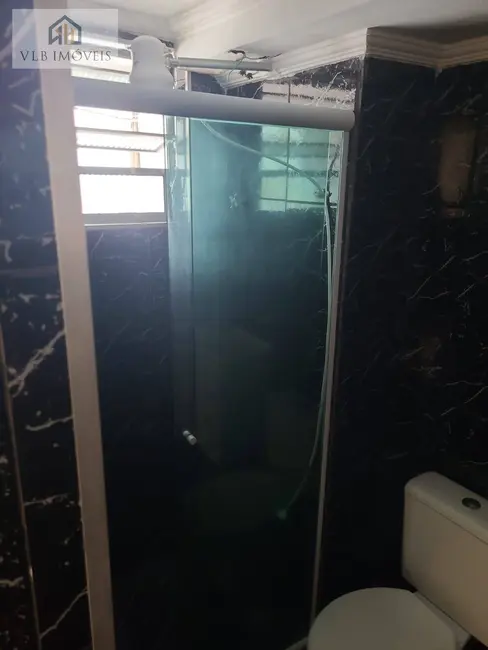 Foto 6 de Apartamento com 2 quartos à venda, 48m2 em Jardim Mitsutani, São Paulo - SP