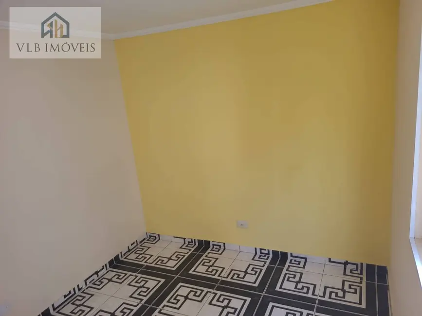 Foto 7 de Apartamento com 2 quartos à venda, 48m2 em Jardim Mitsutani, São Paulo - SP