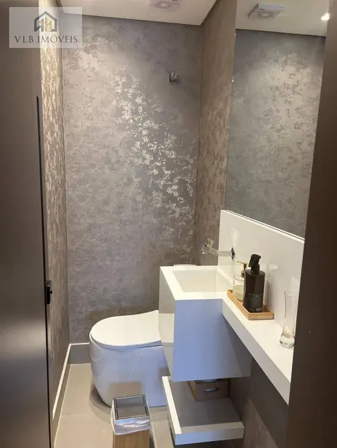 Foto 9 de Apartamento com 2 quartos à venda, 105m2 em Vila Andrade, São Paulo - SP