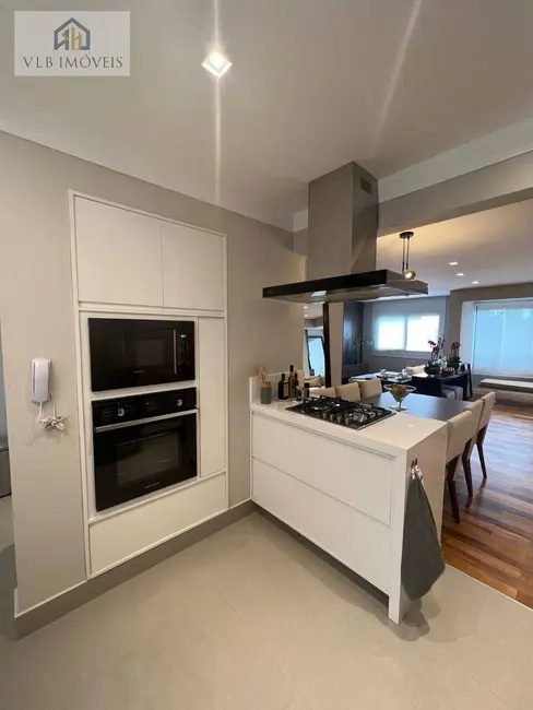 Foto 4 de Apartamento com 2 quartos à venda, 105m2 em Vila Andrade, São Paulo - SP