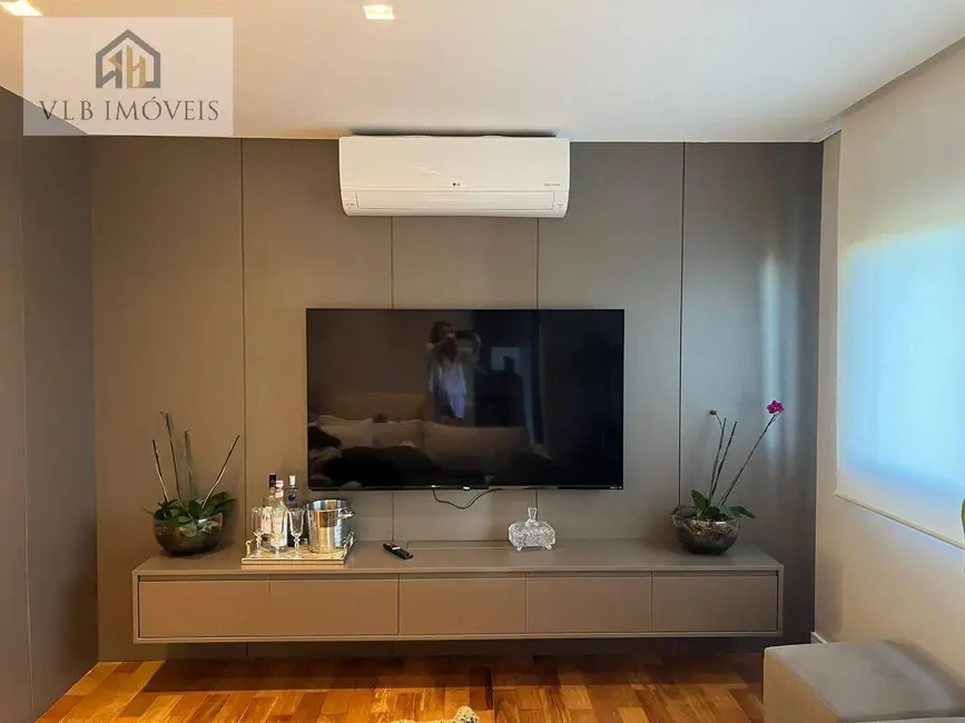 Foto 6 de Apartamento com 2 quartos à venda, 105m2 em Vila Andrade, São Paulo - SP