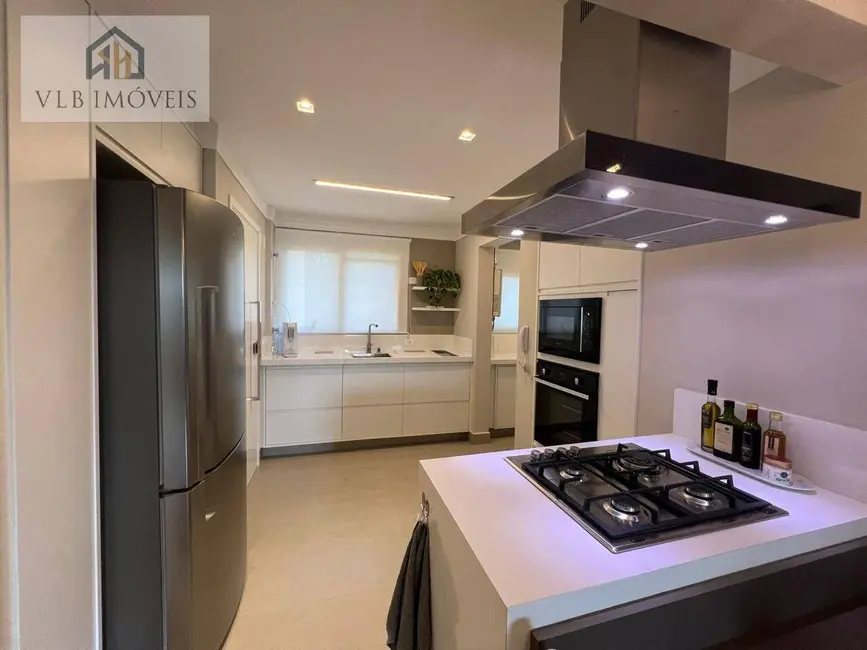 Foto 1 de Apartamento com 2 quartos à venda, 105m2 em Vila Andrade, São Paulo - SP