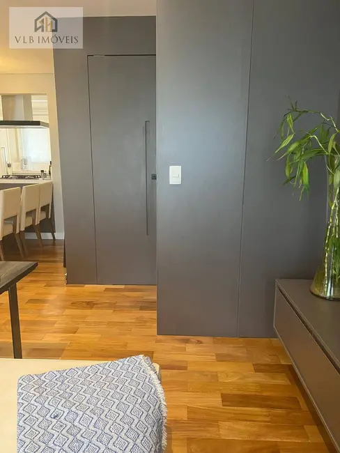 Foto 7 de Apartamento com 2 quartos à venda, 105m2 em Vila Andrade, São Paulo - SP