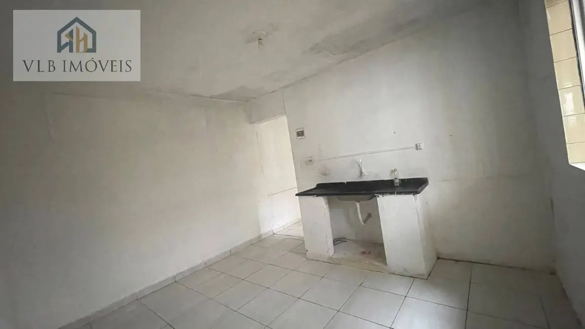 Foto 6 de Casa com 3 quartos à venda, 200m2 em Jardim Leonor, Cotia - SP