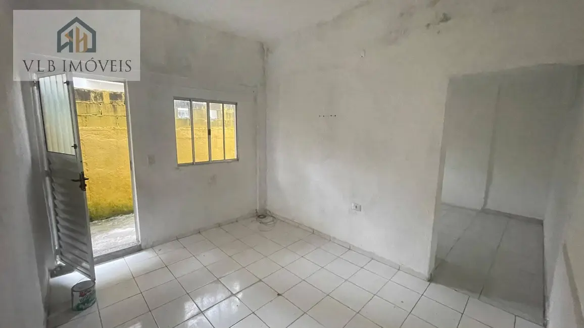 Foto 7 de Casa com 3 quartos à venda, 200m2 em Jardim Leonor, Cotia - SP