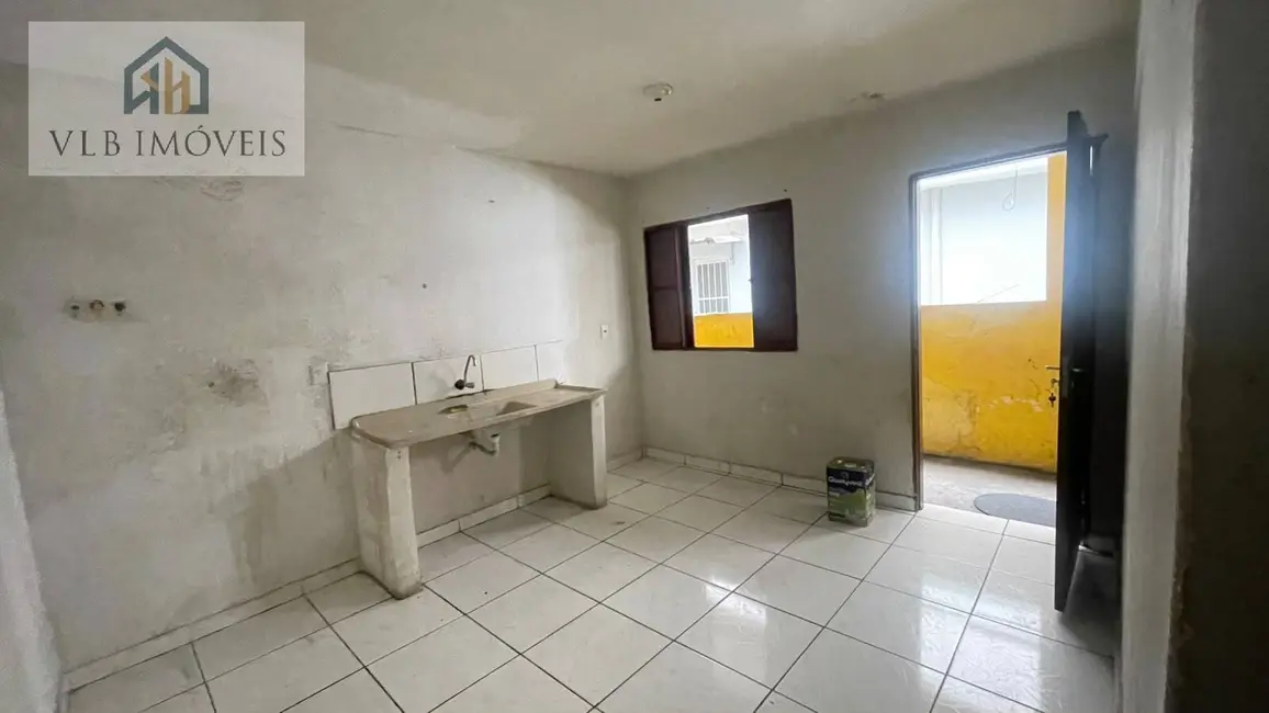 Foto 4 de Casa com 3 quartos à venda, 200m2 em Jardim Leonor, Cotia - SP