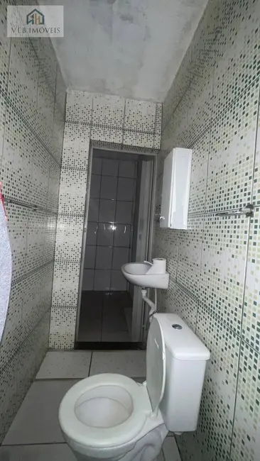 Foto 9 de Casa com 3 quartos à venda, 200m2 em Jardim Leonor, Cotia - SP