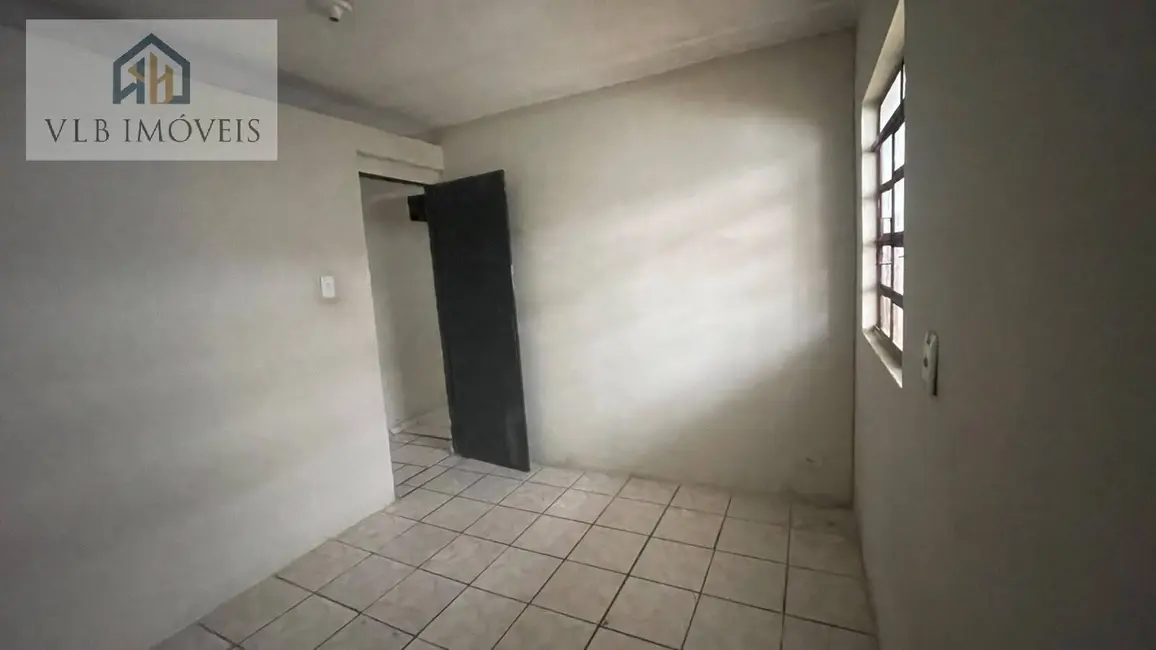 Foto 8 de Casa com 3 quartos à venda, 200m2 em Jardim Leonor, Cotia - SP