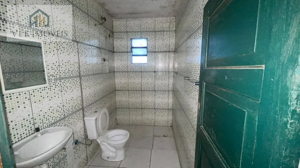 Foto 5 de Casa com 3 quartos à venda, 200m2 em Jardim Leonor, Cotia - SP