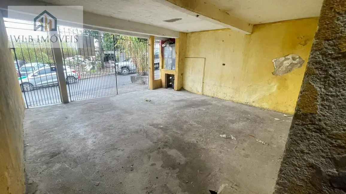 Foto 1 de Casa com 3 quartos à venda, 200m2 em Jardim Leonor, Cotia - SP