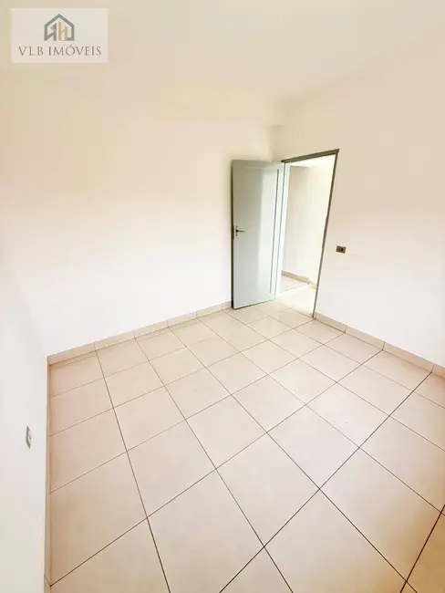 Foto 4 de Casa com 3 quartos à venda, 120m2 em Vila Franca, São Paulo - SP