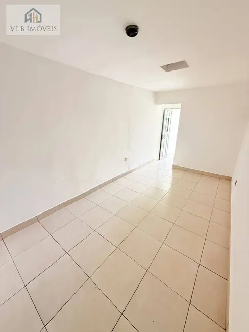 Foto 5 de Casa com 3 quartos à venda, 120m2 em Vila Franca, São Paulo - SP