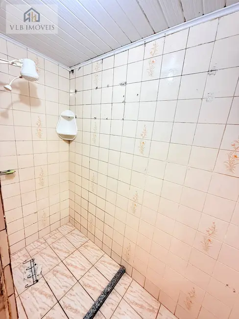 Foto 9 de Casa com 3 quartos à venda, 120m2 em Vila Franca, São Paulo - SP