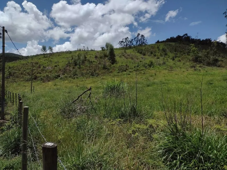 Foto 9 de Fazenda / Haras com 5 quartos à venda, 499m2 em Aroeira, Guaratingueta - SP