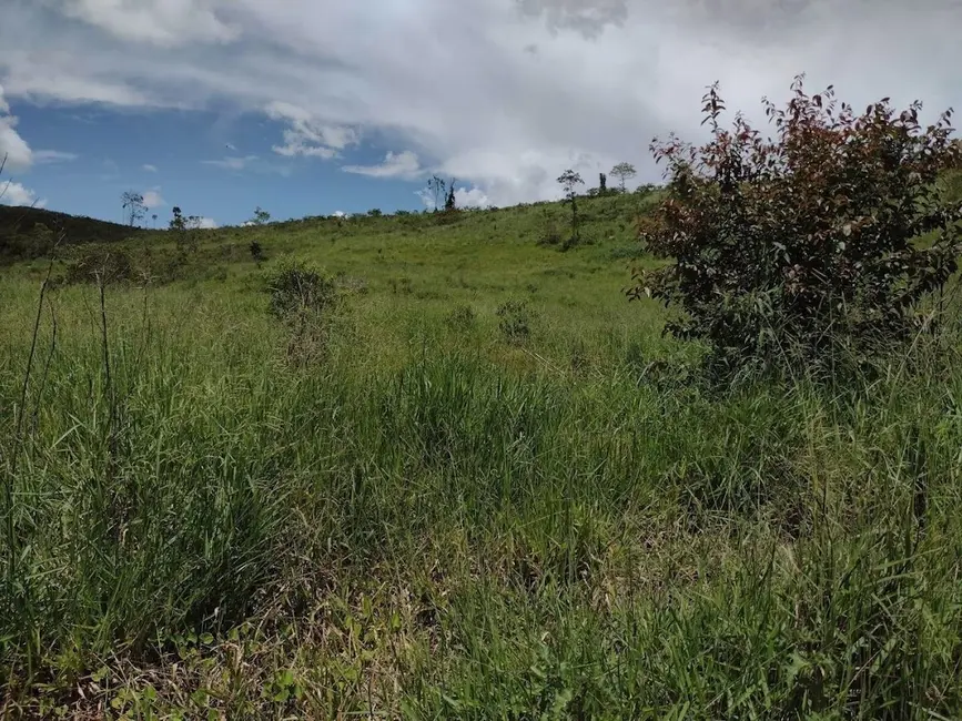 Foto 7 de Fazenda / Haras com 5 quartos à venda, 499m2 em Aroeira, Guaratingueta - SP