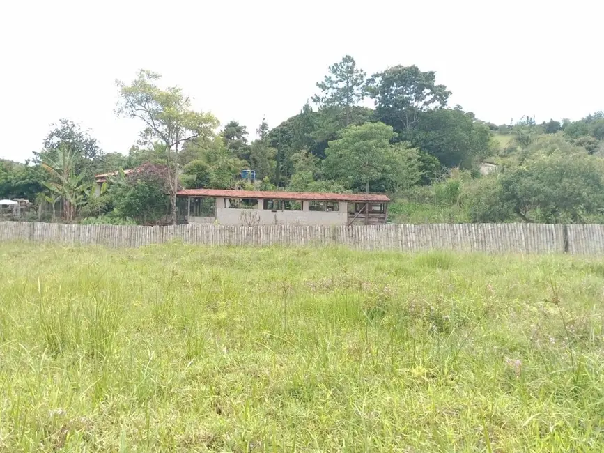 Chácara com 2 quartos à venda, 250m2 em Paraibuna - SP - imagem 7 Foto 7 de Chácara com 2 quartos à venda, 250m2 em Paraibuna - SP
