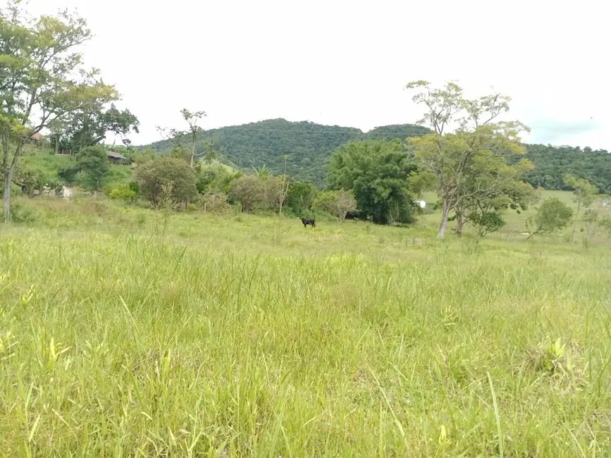 Chácara com 2 quartos à venda, 250m2 em Paraibuna - SP - imagem 5 Foto 5 de Chácara com 2 quartos à venda, 250m2 em Paraibuna - SP