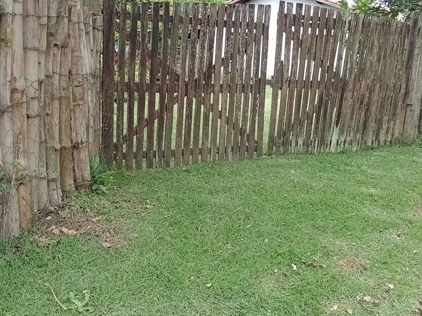 Chácara com 2 quartos à venda, 250m2 em Paraibuna - SP - imagem 9 Foto 9 de Chácara com 2 quartos à venda, 250m2 em Paraibuna - SP