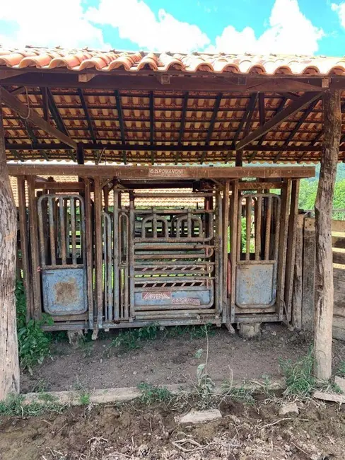 Fazenda / Haras com 3 quartos à venda, 1541m2 em Centro, Acorizal - MT - imagem 6 Foto 6 de Fazenda / Haras com 3 quartos à venda, 1541m2 em Centro, Acorizal - MT